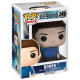 BONES / STAR TREK BEYOND / FIGURINE FUNKO POP