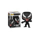 VENOM / VENOM 2 / FIGURINE FUNKO POP