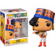 SALT / SALT N PEPA / FIGURINE FUNKO POP