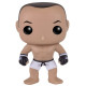 BJ PENN / UFC / FIGURINE FUNKO POP