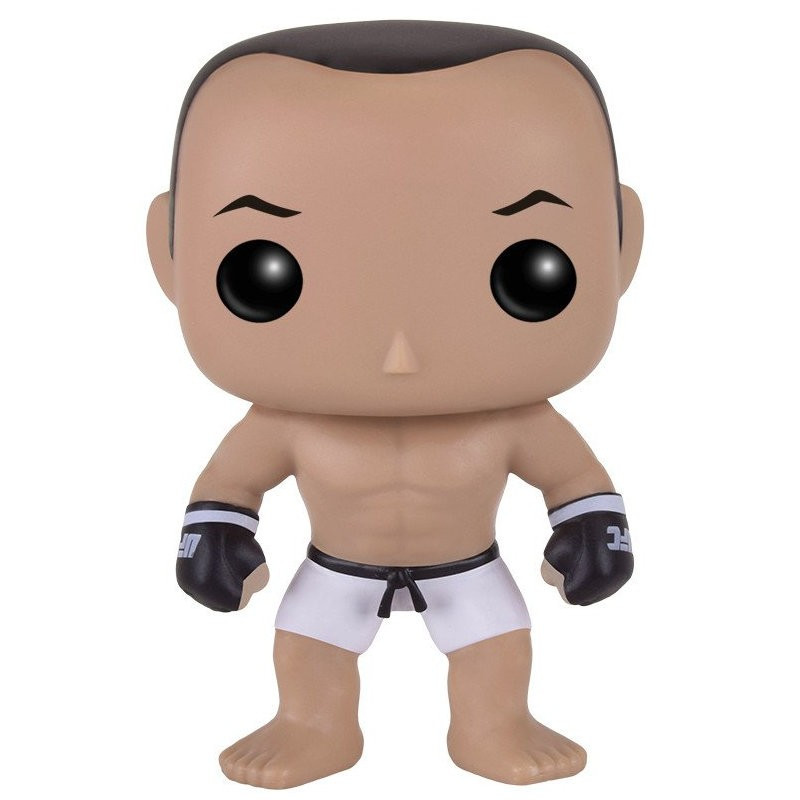 https://www.figurines-goodies.com/1001-large_default/bj-penn-ufc-funko-pop.jpg