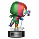 MTV MOON PERSON RAINBOW / MTV / FIGURINE FUNKO POP