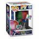 MTV MOON PERSON RAINBOW / MTV / FIGURINE FUNKO POP