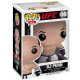 BJ PENN / UFC / FIGURINE FUNKO POP