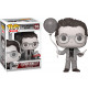 STEPHEN KING WITH RED BALLOON / STEPHEN KING / FIGURINE FUNKO POP / EXCLUSIVE SPECIAL EDITION