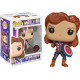CAPTAIN CARTER POSE / MARVEL WHAT IF / FIGURINE FUNKO POP / EXCLUSIVE SPECIAL EDITION