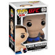 CHRIS WEIDMAN / UFC / FIGURINE FUNKO POP