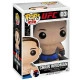 CHRIS WEIDMAN / UFC / FIGURINE FUNKO POP