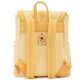 MINI SAC A DOS BELLE COSPLAY / LA BELLE ET LA BETE / LOUNGEFLY