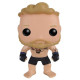 CONOR MC GREGOR / UFC / FIGURINE FUNKO POP