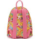 MINI SAC A DOS FUN IN THE SUN / BARBIE / LOUNGEFLY