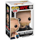 CONOR MC GREGOR / UFC / FIGURINE FUNKO POP