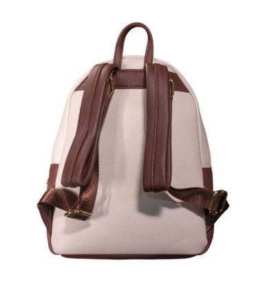 MINI SAC A DOS BLANCHE NEIGE MULTI SCENE / BLANCHE NEIGE / LOUNGEFLY MINI SAC A DOS BLANCHE NEIGE MULTI SCENE / BLANCHE NEIGE / LOUNGEFLY