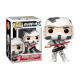 STORM SHADOW / GI JOE / FIGURINE FUNKO POP