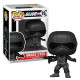 SNAKE EYES / GI JOE / FIGURINE FUNKO POP