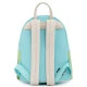 MINI SAC A DOS CHIBI GROUP / ZOOTOPIA / LOUNGEFLY