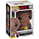 ANDERSON SILVA / UFC / FIGURINE FUNKO POP