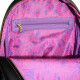 MINI SAC A DOS BAMBI SKUNK FLOWER / BAMBI / LOUNGEFLY