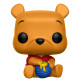 WINNIE ASSIS / WINNIE L'OURSON / FIGURINE FUNKO POP