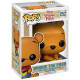 WINNIE ASSIS / WINNIE L'OURSON / FIGURINE FUNKO POP