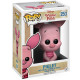 PORCINET / WINNIE L'OURSON / FIGURINE FUNKO POP