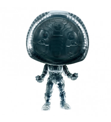 GHOST TRANSLUCENT / ANT-MAN / FIGURINE FUNKO POP