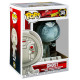 GHOST TRANSLUCENT / ANT-MAN / FIGURINE FUNKO POP