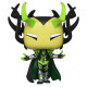 MADAME HEL / INFINITY WARPS / FIGURINE FUNKO POP