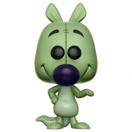 WOOZLE / WINNIE L'OURSON / FIGURINE FUNKO POP