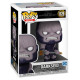 DARKSEID / ZACK SNYDERS JUSTICE LEAGUE / FIGURINE FUNKO POP