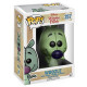 WOOZLE / WINNIE L'OURSON / FIGURINE FUNKO POP