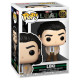 LOKI / LOKI / FIGURINE FUNKO POP