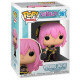 MERGURINE LUKA V4X / VOCALOID / FIGURINE FUNKO POP