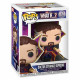 DOCTOR STRANGE SUPREME / MARVEL WHAT IF / FIGURINE FUNKO POP