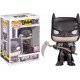 BATMAN WITH SCYTHE / BATMAN / FIGURINE FUNKO POP / EXCLUSIVE SDCC 2021