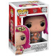 SASHA BANKS / WWE / FIGURINE FUNKO POP