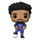 MARQUINHOS / PSG / FIGURINE FUNKO POP