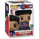 MARQUINHOS / PSG / FIGURINE FUNKO POP