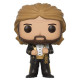 TED DIBIASE / WWE / FIGURINE FUNKO POP