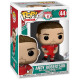 ANDY ROBERTSON / LIVERPOOL / FIGURINE FUNKO POP