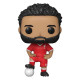 MOHAMED SALAH / LIVERPOOL / FIGURINE FUNKO POP