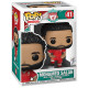 MOHAMED SALAH / LIVERPOOL / FIGURINE FUNKO POP