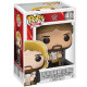 TED DIBIASE / WWE / FIGURINE FUNKO POP