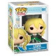 LEAFA / SWORD ART ONLINE / FIGURINE FUNKO POP