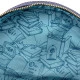 MINI SAC A DOS PRINCESS BOOK / DISNEY PRINCESS / LOUNGEFLY
