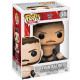 FINN BALOR / WWE / FIGURINE FUNKO POP / CHASE