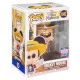 MICKEY MOUSE / LES 3 MOUSQUETAIRES / FIGURINE FUNKO POP / EXCLUSIVE SDCC 2021