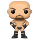 GOLDBERG / WWE / FIGURINE FUNKO POP