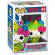 HELLO KITTY SKY / HELLO KITTY / FIGURINE FUNKO POP