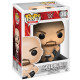 GOLDBERG / WWE / FIGURINE FUNKO POP